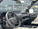 GWM Haval V7 2026